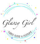 glassygirl.ca